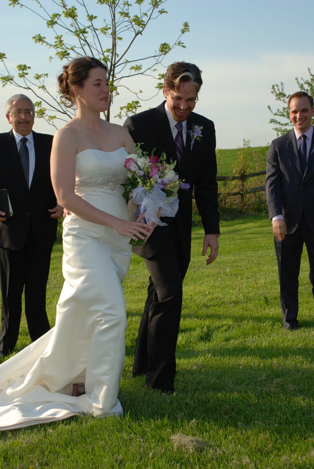 2010/04(April)/Lindsay Andrew Wedding/1024x768_2010-04-23-152 Lindsay-Andrew Wedding.jpg